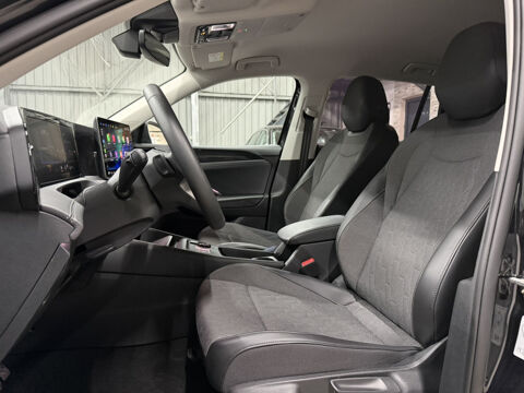 Tiguan 2.0 TDI 150CH DSG 7 [ Digital Cockpit Pro - LED - Park Assis 2025 occasion 13400 Aubagne