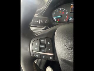 Puma 1.0 EcoBoost 125ch S&S mHEV Titanium Business Powershift 2022 occasion 31400 TOULOUSE