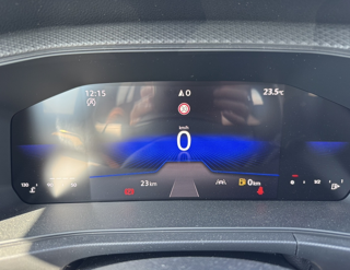 T-Cross 1.0 TSI 95CH LIFE 2026 occasion 65420 Ibos