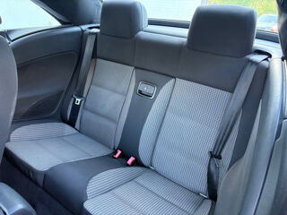 EOS 2.0 TDI 140CH FAP SPORTLINE 2007 occasion 95430 Butry-sur-Oise