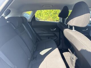 Kona Electric 64kWh - 204ch Intuitive 2025 occasion 78750 Mareil-Marly