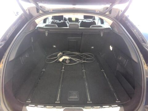 C5 X 1.6 Hybride rechargeable 225ch HYPNOS BVA / FULL OPTIONS 2024 occasion 82000 Montauban