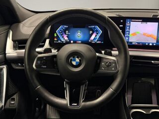 X2 sDrive20iA 170ch M Sport DKG7 2026 occasion 78240 Chambourcy