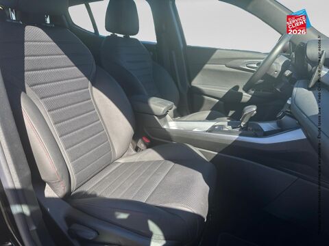 Tonale 1.5 Hybrid 130ch Sprint TCT 2023 occasion 68110 Illzach