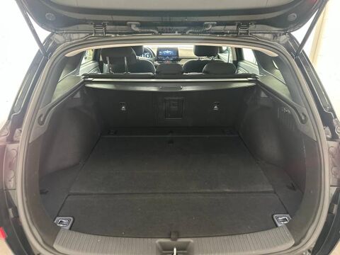 i30 1.0 T-GDi 100ch Creative DCT-7 2025 occasion 78200 BUCHELAY
