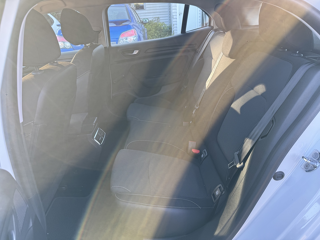 Megane IV 1.5 BLUE DCI 115CH BUSINESS 2019 occasion 26740 Les Tourrettes