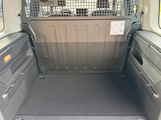 Berlingo M 1.5 BLUEHDI 100CH PLUS (N1) 2026 occasion 81000 Albi