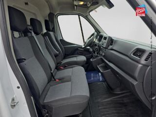 Master F3500 L3H3 2.3 Blue dCi 135ch Grand Confort Euro6E 2024 occasion 68000 Colmar