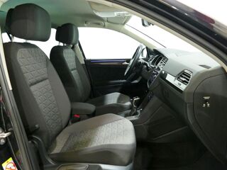 Tiguan 1.5 TSI 150ch Life Plus DSG7 2022 occasion 77400 Lagny-sur-Marne