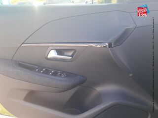 208 1.2 Hybrid 110ch Edition e-DCS6 2026 occasion 51100 Reims