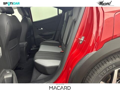 Mokka -e 136ch Elegance 2022 occasion 82000 Montauban