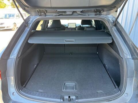 Corolla 1.8 140ch Design MY25 2025 occasion 13300 Salon-de-Provence