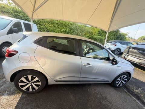 Clio V 1.0 TCE 90CH EQUILIBRE 2022 occasion 82000 Montauban