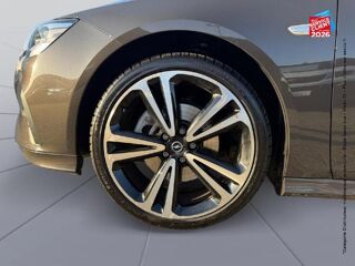 Insignia 1.5 D 122ch GS Line Pack BVA8 2020 occasion 67800 Bischheim