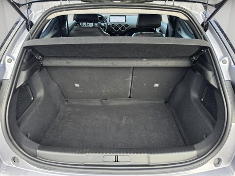 DS3 1.2 PureTech 100 PALLAS / JANTES BITON / GPS / RADAR 2024 occasion 56850 Caudan
