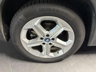 X1 xDrive25e 245ch Business Design 2023 occasion 31100 TOULOUSE