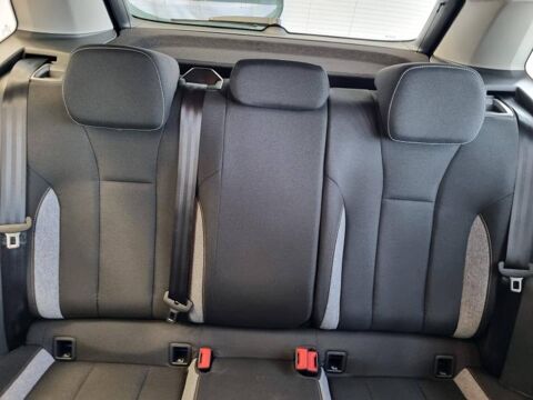 Kamiq 1.0 TSI Evo 2 95ch Selection 2025 occasion 24430 Marsac-sur-l'Isle