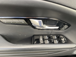 Range Rover Evoque 2.0 TD4 180 SE DYNAMIC BVA MARK IV 2016 occasion 29120 Pont-l'Abb&eacute;