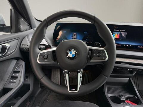 S&eacute;rie 1 123 xDriveA 218ch M Sport DKG7 2025 occasion 78240 Chambourcy