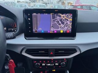 Arona 1.0 TSI 95ch Style 2023 occasion 64600 Anglet