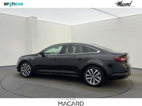 Talisman 1.6 dCi 160ch energy Intens EDC 2018 occasion 82000 Montauban