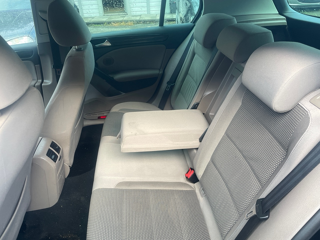 Golf 1.6 TDI 105CH BLUEMOTION FAP CONFORTLINE 5P 2010 occasion 24660 COULOUNIEIX CHAMIERS