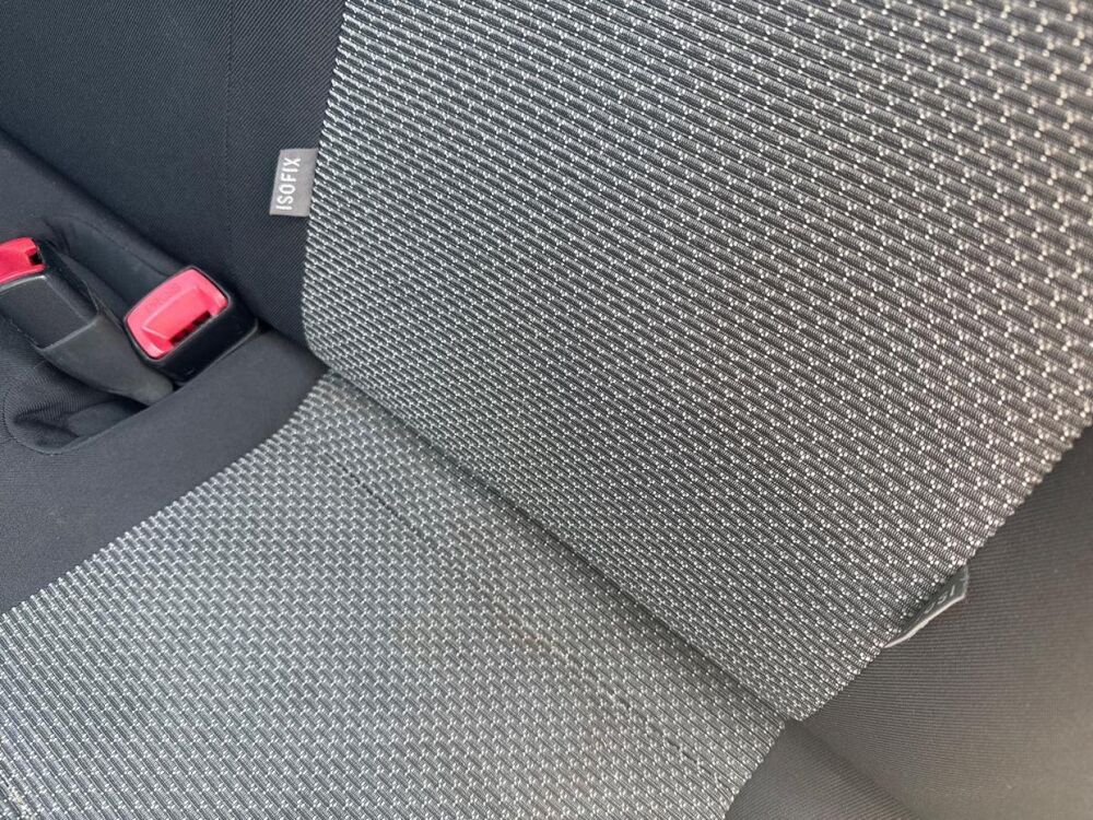 Yaris HSD 100h SkyBlue 5p 2015 occasion 13730 Saint-Victoret
