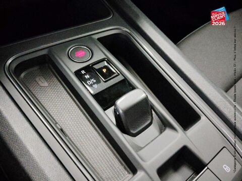 Formentor 1.5 TSI 150ch V DSG7 2024 occasion 67460 Souffelweyersheim