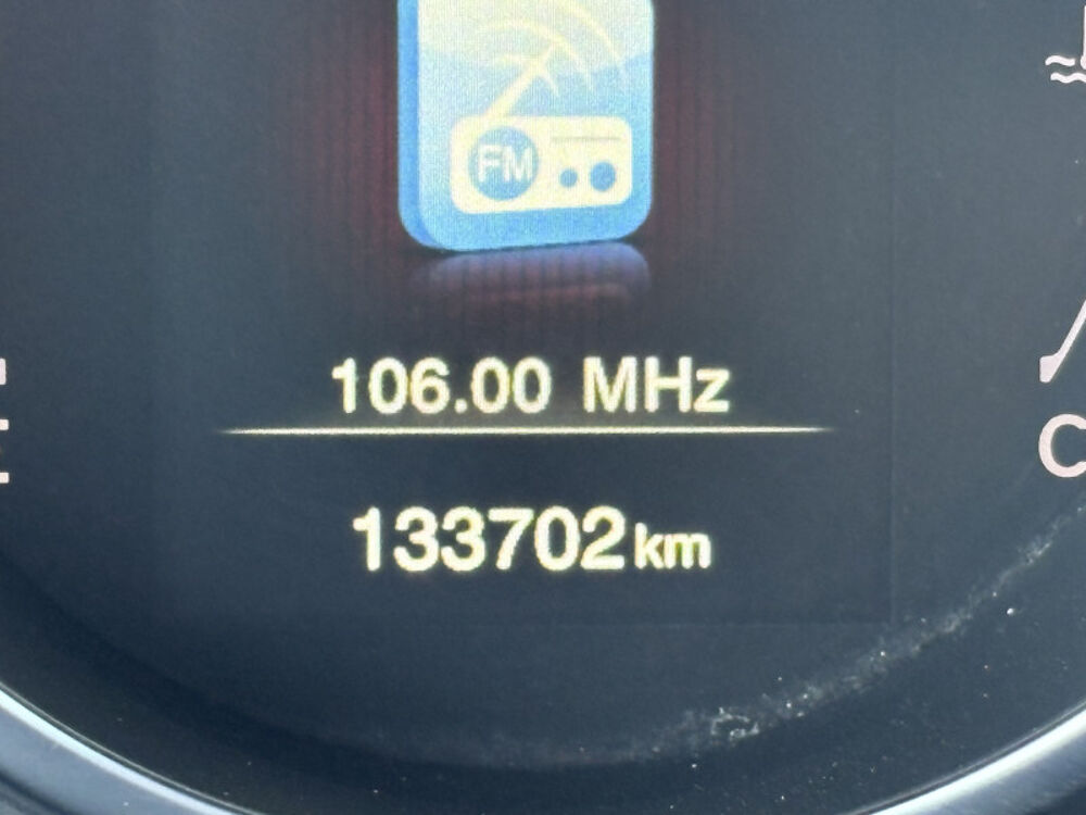 500 X 1.6 MULTIJET 16V 120CH S-DESIGN 2017 occasion 13400 AUBAGNE