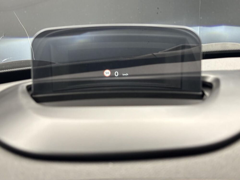 Cooper D Cooper S 178ch Edition Premium Plus BVA7 2023 occasion 31100 TOULOUSE