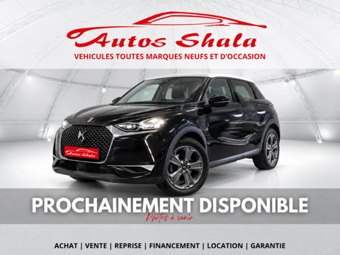 Image Annonce