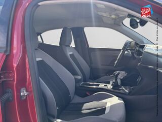 Mokka 1.2 Turbo 130ch Elegance 2022 occasion 21000 Dijon
