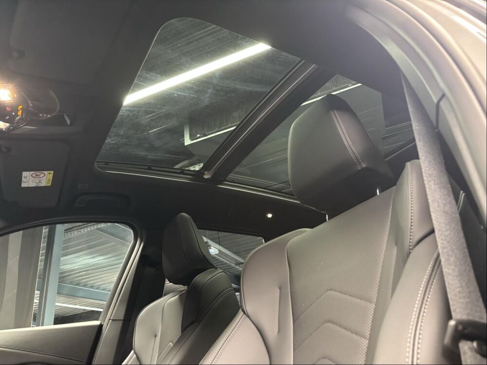 X1 sDrive20i 170ch M Sport 2026 occasion 31100 TOULOUSE