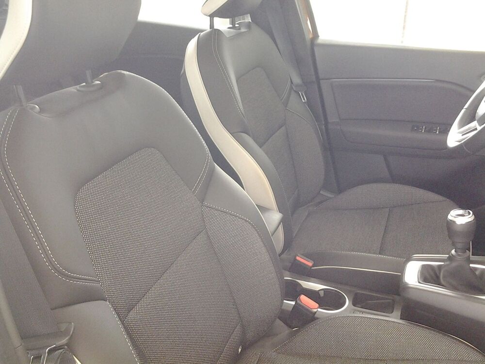 Captur 1.0 TCE 100CH INTENS GPL -21 2022 occasion 71880 Ch&acirc;tenoy-le-Royal