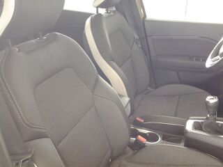 Captur 1.0 TCE 100CH INTENS GPL -21 2022 occasion 71880 Ch&acirc;tenoy-le-Royal
