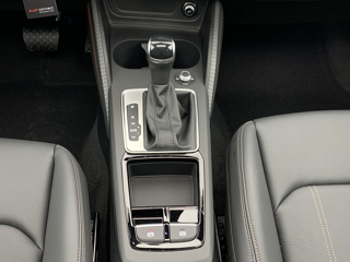Q2 35 TFSI 150CH DESIGN S TRONIC 7 2026 occasion 31600 Muret