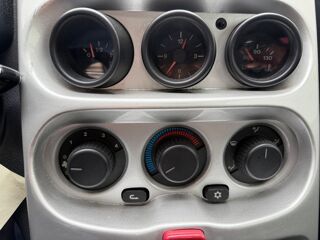 GTV 2.0 16V TWIN SPARK 110CH L 1995 occasion 95430 Butry-sur-Oise