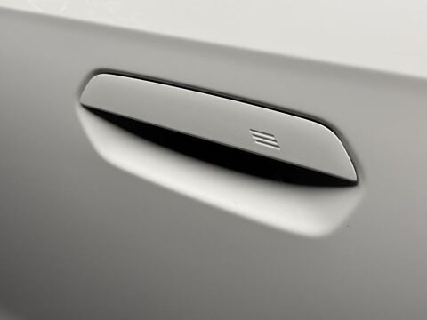 X1 ixDrive30 313ch M Sport 2024 occasion 31100 TOULOUSE