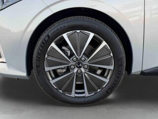 DS4 DS 4 E-TENSE 213ch 61kWh Pallas / POMPE A CHALEUR + TOIT OUV 2024 occasion 82000 Montauban