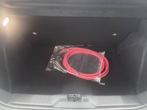 C3 Electrique 113ch 30kWh autonomie confort YOU 2026 occasion 91230 Montgeron