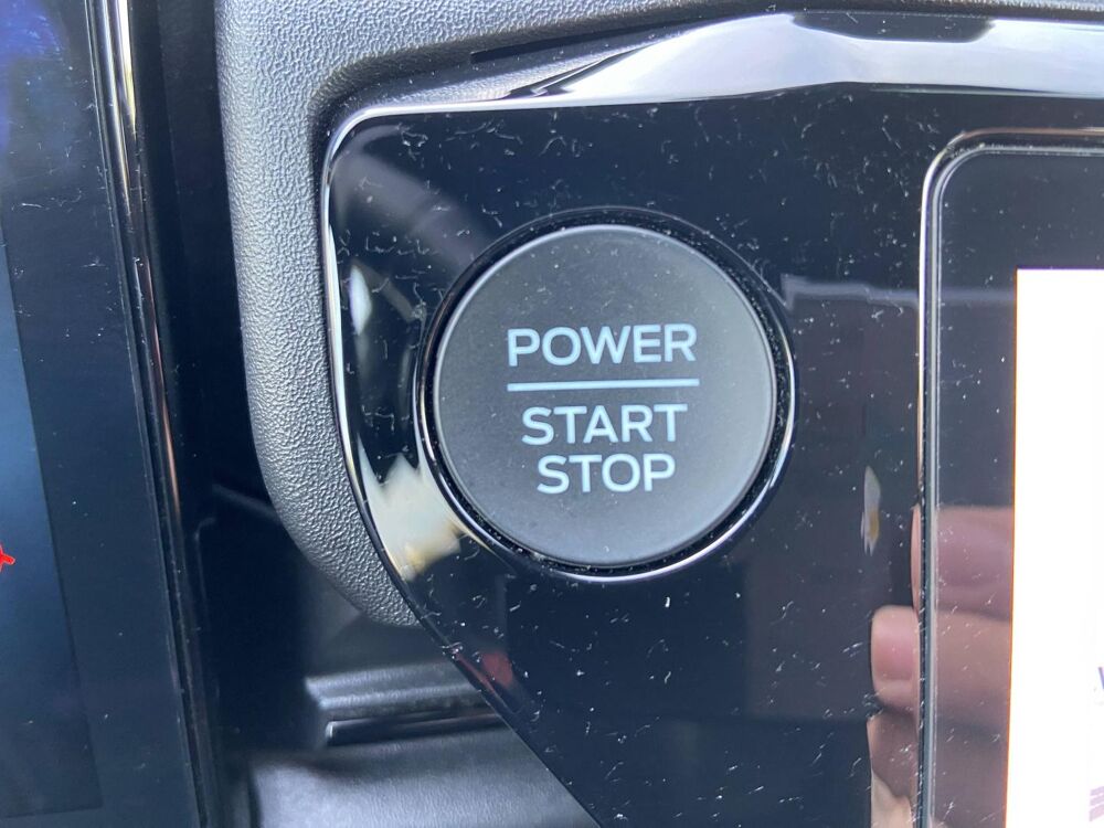 Puma 1.0 EcoBoost Hybrid 125ch ST-Line S&S Powershift 2024 occasion 31200 TOULOUSE