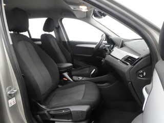 X1 (F48) SDRIVE18DA 150CH BUSINESS DESIGN 2020 occasion 77100 Nanteuil-l&egrave;s-Meaux