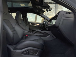 Cayenne (9YB) 3.0 V6 470CH E-HYBRID 2023 occasion 31000 Toulouse