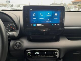Yaris 116h Dynamic Business + Programme Toyota Experience 5p MY25 2025 occasion 64600 Anglet