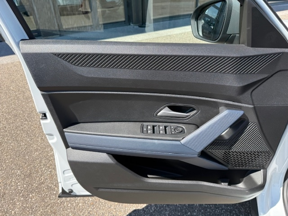 Duster 1.2 TCE MILD HYBRID 130CH EXPRESSION 2025 occasion 33700 M&eacute;rignac
