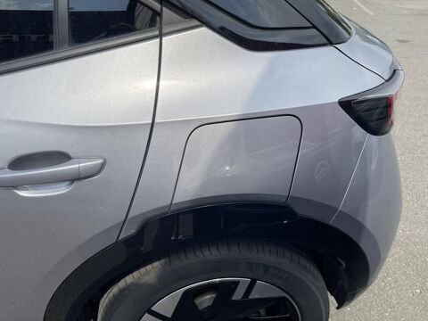 Mokka Electric 156ch GS 2025 occasion 33320 Eysines