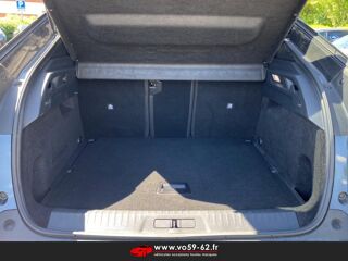 3008 1.2 Hybrid 145ch Allure e-DCS6 2025 occasion 62000 Arras