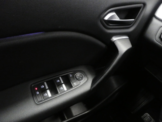 Captur 1.6 E-TECH HYBRIDE RECHARGEABLE 160CH INTENS -21 2022 occasion 77100 Nanteuil-l&egrave;s-Meaux