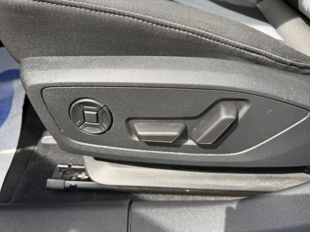 A3 30 TFSI 110CH MILD HYBRID DESIGN S TRONIC 7 2021 occasion 31140 Aucamville