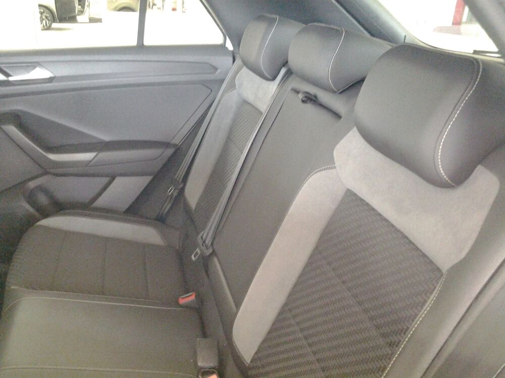 T-ROC 2.0 TDI 150CH R-LINE DSG7 145G 2021 occasion 71880 Ch&acirc;tenoy-le-Royal